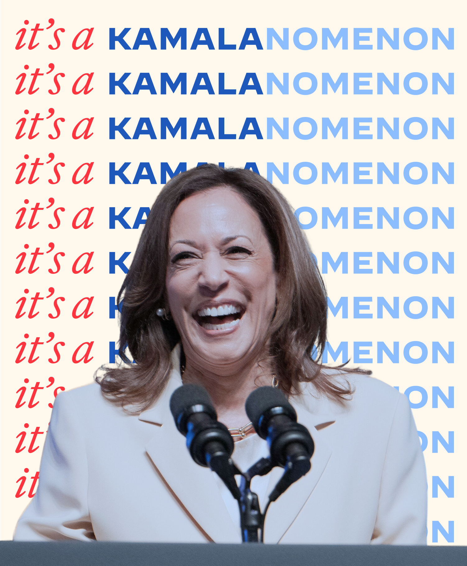 kamalanomenon2.png